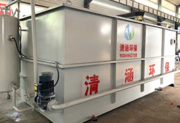 20多项实用新型/外观/发明专利